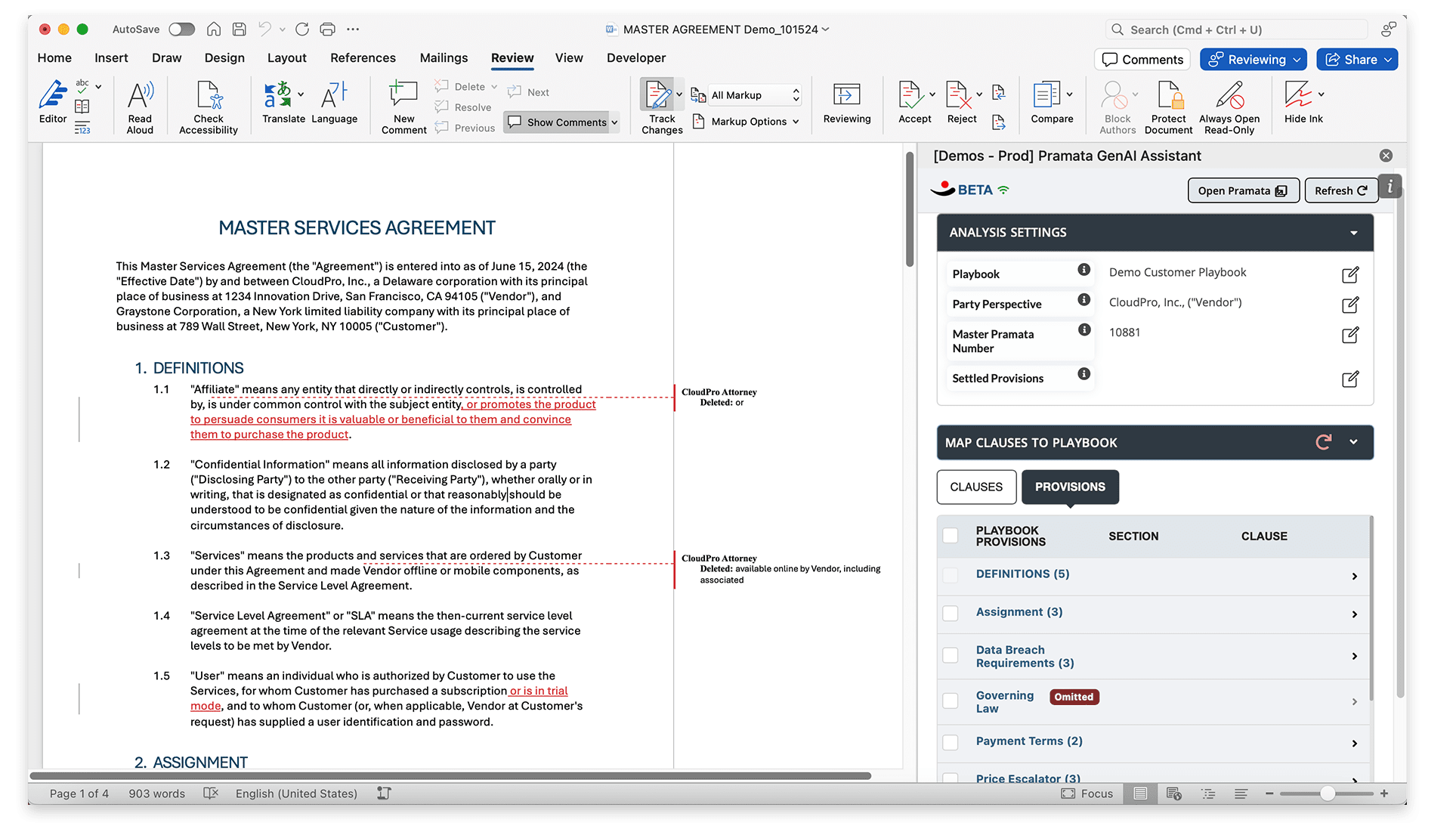 My Personal Experience & In-Depth Walkthrough: